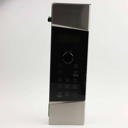 GE Part# WB27X11118 Control Assembly (OEM)