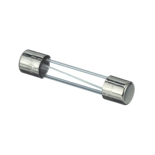 GE Cooking Product Fuse WB27X11138