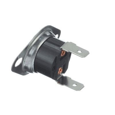 GE JVM3160DF2WW Thermostat (110/0) Genuine OEM