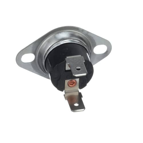 GE Cooking Product Microwave Thermostat WB27X11212