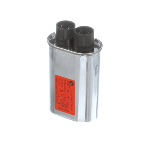 GE Cooking Product High Voltage Capacitor WB27X11214