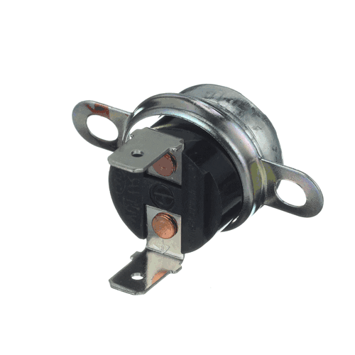 GE Microwave Thermal Fuse JVM2050BH02
