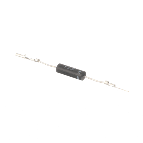 Ge Diode Hv Asm - WB27X21012