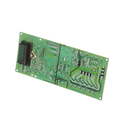 GE PCB Smart Board WB27X25418
