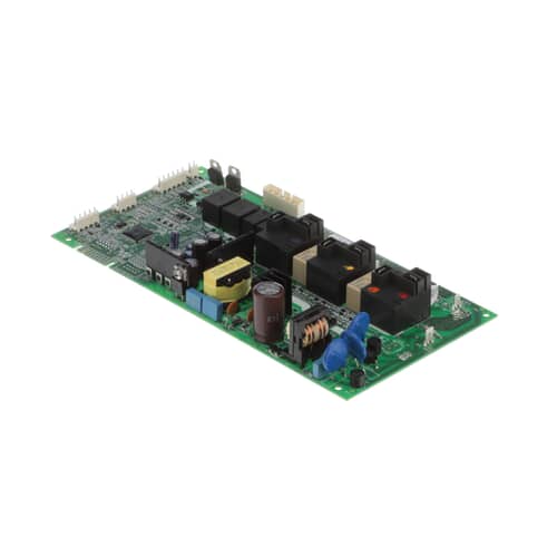 GE PT7550EH2ES Electronic Relay Control Board Genuine OEM