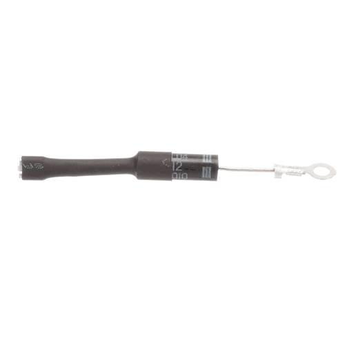 GE H.V. Diode WB27X25616