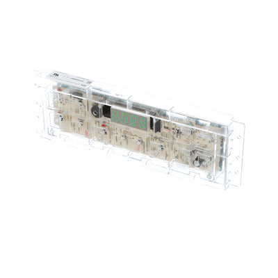 GE Display Board Assembly JB645EK2ES
