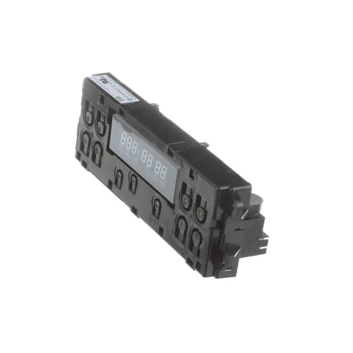 GE Control Board WB27X42806