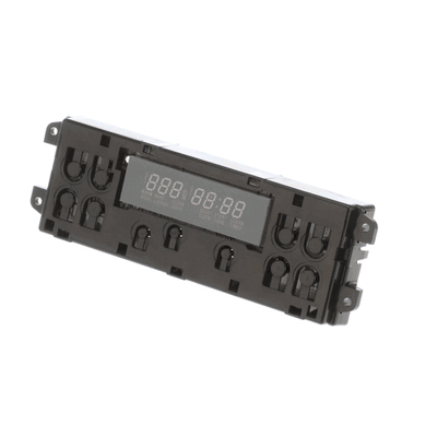 GE Electronic Control Board WB27X27464