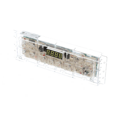 Whirlpool Range Surface Right Front Burn - WPW10154101