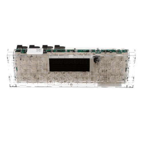 GE Oven Control Board WB27X29612