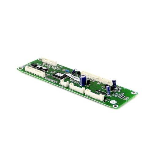 GE Elecontronic Contorl Board WB27X32633