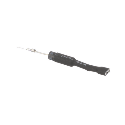 GE Microwave Diode Cable Assembly JES1460DS3BB