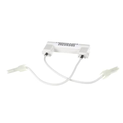 Ge Fuse Asm - WB27X35672