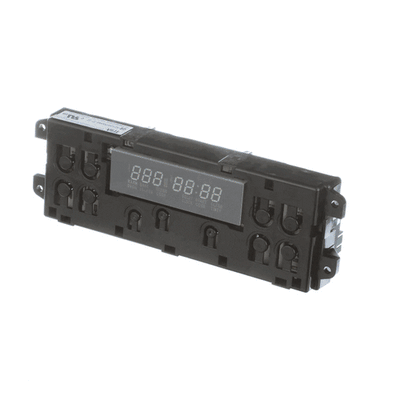 GE Control Board WB27X42806