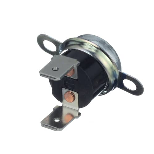 GE Microwave Thermostat Switch HVM1750DP1CC