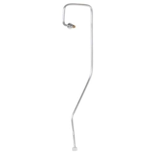 GE Surface Burner Orifice Holder (Rear) WB28K10188