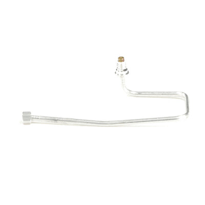 GE EGR2000EM2BB Gas Range Surface Burner Tube Front Genuine OEM