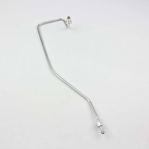 GE Part# WB28K10191 Orifice (OEM) Rear