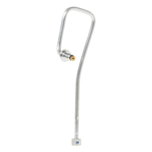 GE Part# WB28K10209 Orifice Holder (OEM)