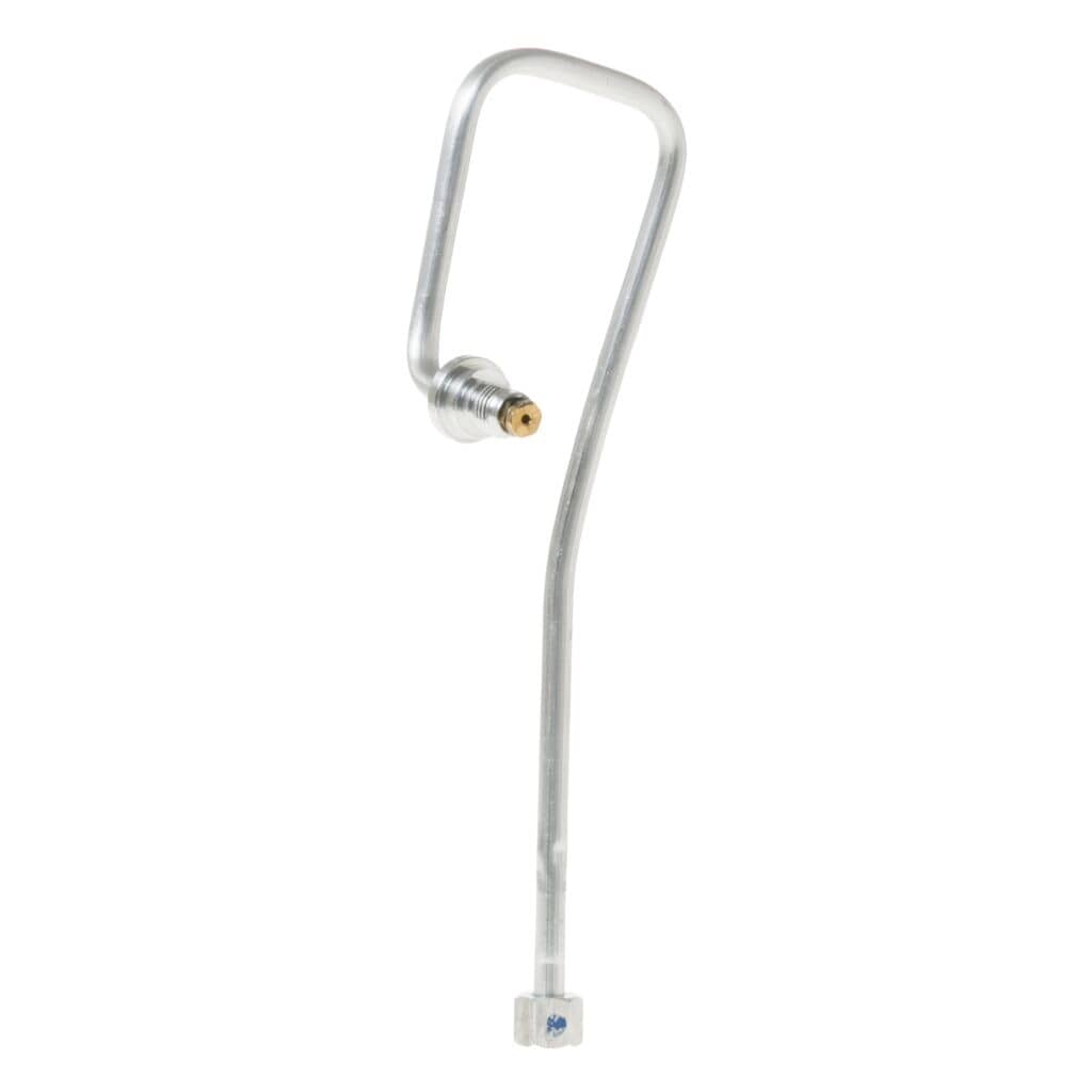 Bosch Cover - 12031327