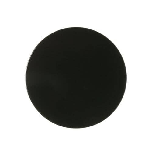 GE Part# WB28K10213 Cap Burner Assembly (OEM) 15K