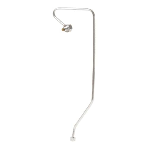 GE Part# WB28K10289 Orifice Holder Assembly (OEM)