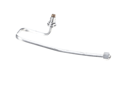 GE Cooking Product Orifice Holder (Front, Left) WB28K10388