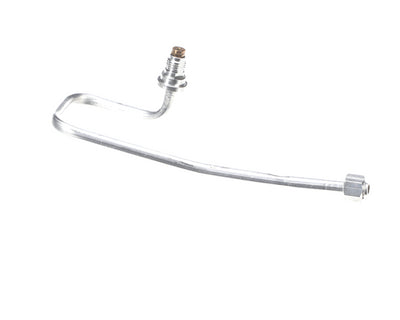 GE Range - Oven/Stove Orifice Holder (Front, Left) PGB908SEM1SS