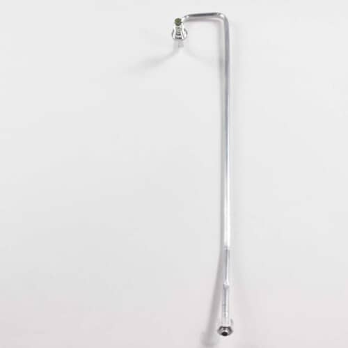 GE Part# WB28K10389 Orifice Holder (OEM)