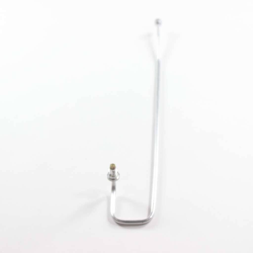 Panasonic Sheet - 44210797000