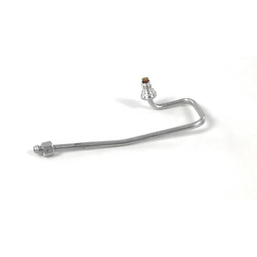 Ge Orifice Holder - WB28K10680