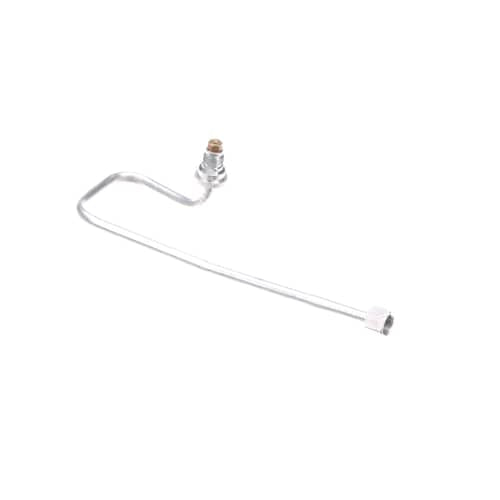 Ge Orifice Tubing - WB28K10736