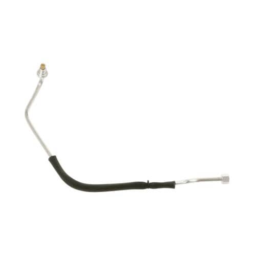 Ge Orifice - WB28K10871