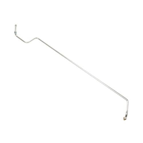 GE Part# WB28K147 Supply Tube Valve (OEM)