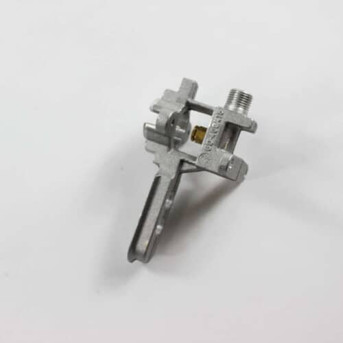 Ge Burner Injet Asm - WB28T10092