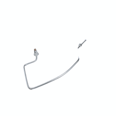 GE JGBS66REK4SS Igniter Assembly Genuine OEM