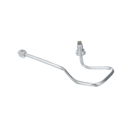 GE Orifice Holder WB28X24766