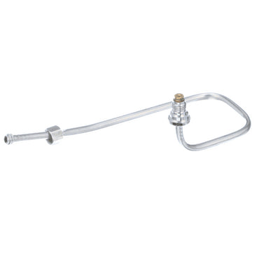 GE Surface Burner Tube and Orifice WB28X26306