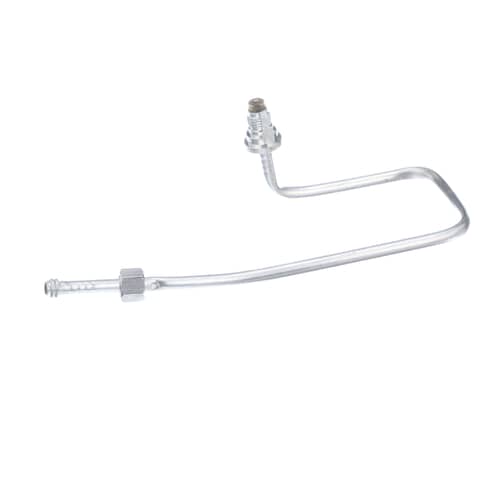 GE Orifice Holder (Front) WB28X26604