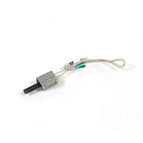Ge Igniter Glowbar - WB28X28781