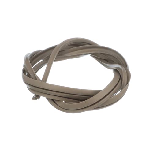 GE Part# WB2X1522 Gasket (OEM)