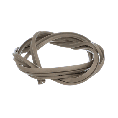 GE Part# WB2X1522 Gasket (OEM)