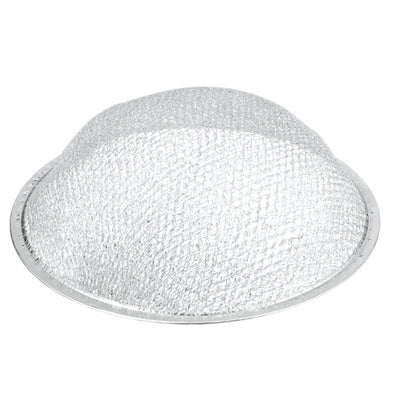 GE Cooking Product Grease Filter WB2X2052