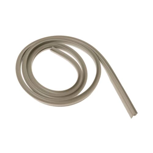 GE Oven Oven Door Gasket JKS26GxJ2