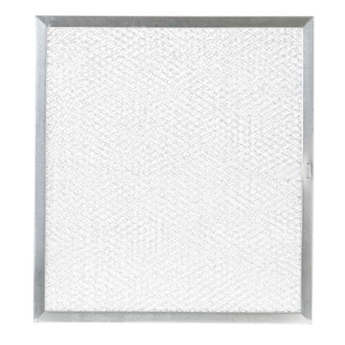 GE Gas Valve WE11X29741