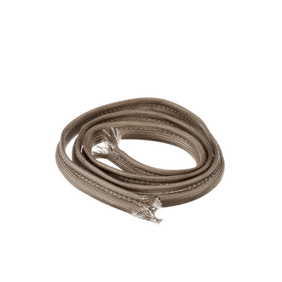 GE Cooking Product Door Gasket Seal WB2X3138