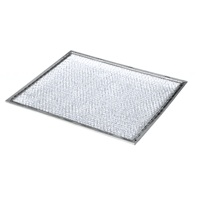 GE Range Hood Grease Filter WB2X8391