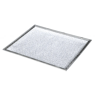 GE Range Hood Range Hood Grease Filter JV367H2WW