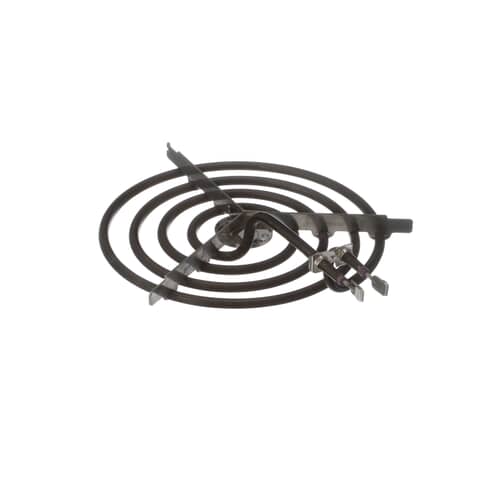 Hotpoint Electric Range - Oven/Stove Surface Burner (8 Inch) RB525BC1WH
